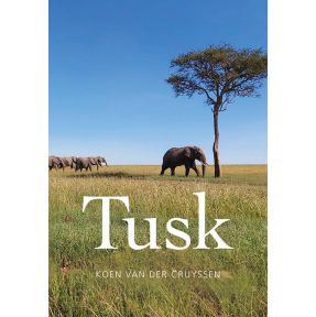 Tusk