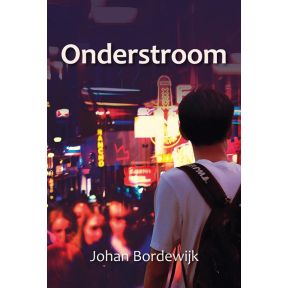 Onderstroom