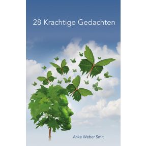 28 Krachtige Gedachten