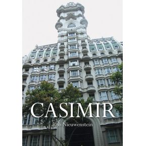 Casimir