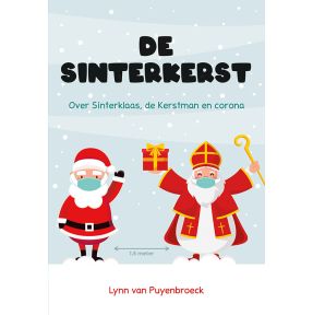 De Sinterkerst