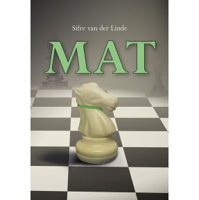 Mat