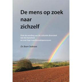 De mens op zoek naar zichzelf