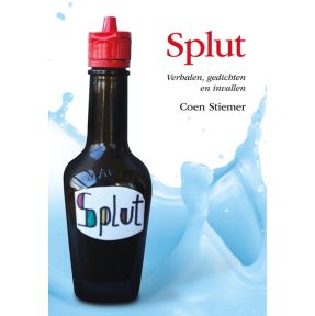 Splut