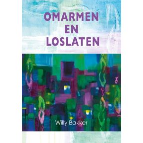 Omarmen en loslaten