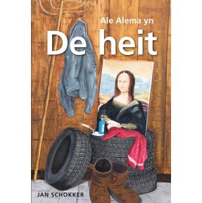 De heit