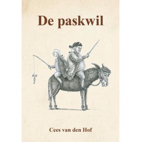 De paskwil