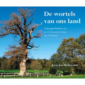 De wortels van ons land