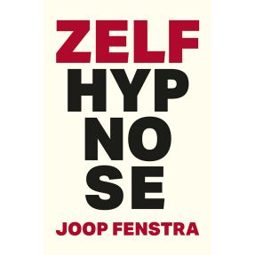 Zelfhypnose