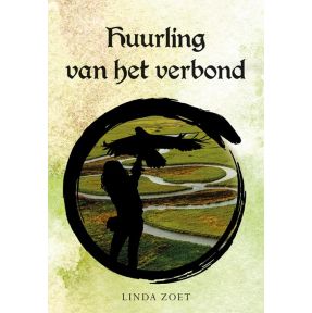 Huurling van het verbond