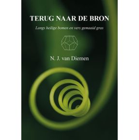 Terug naar de bron