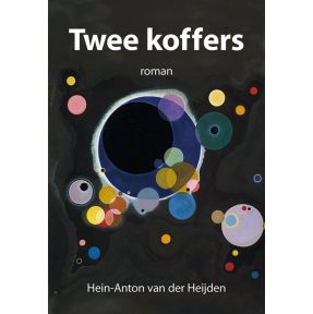 Twee koffers