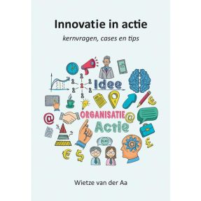 Innovatie in actie