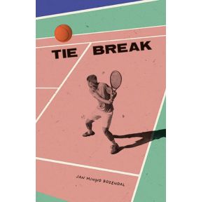 Tie/break