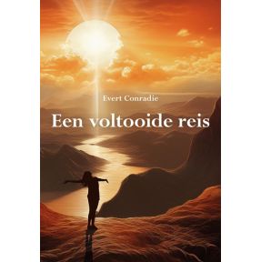 Een voltooide reis