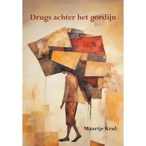 Drugs achter het gordijn