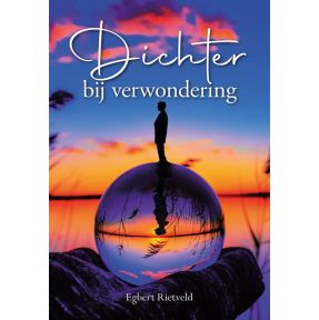 Dichter bij verwondering