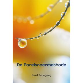 De Parelsnoermethode