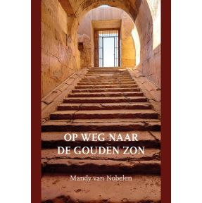 Op weg naar de gouden zon