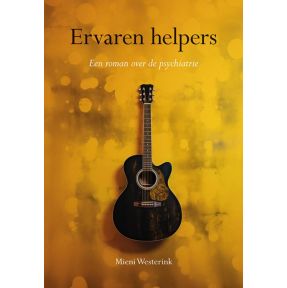 Ervaren helpers