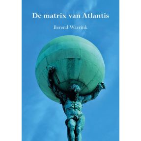 De matrix van Atlantis