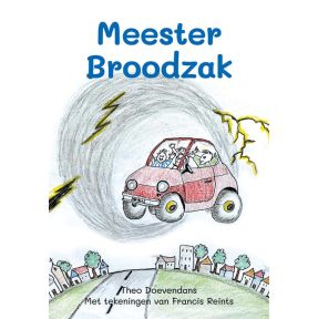 Meester Broodzak