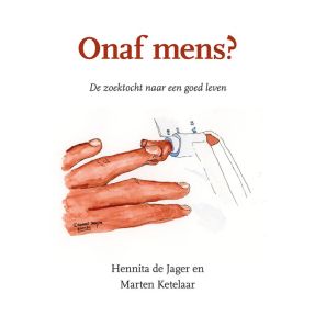 Onaf mens?