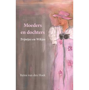 Moeders en dochters