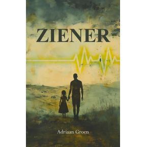 Ziener