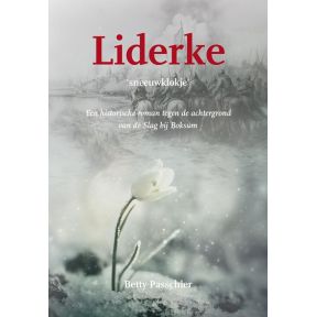 Liderke