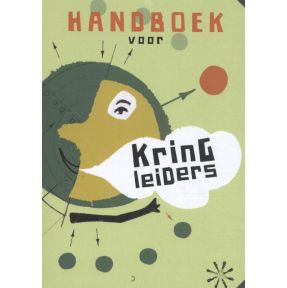 Handboek voor kringleiders