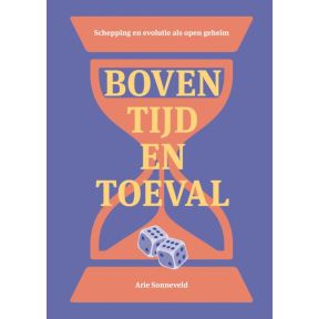 Boven tijd en toeval