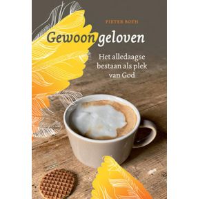 Gewoon geloven