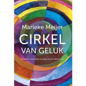 Cirkel van geluk