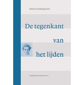 De tegenkant van het lijden