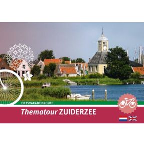 Thematour Zuiderzee