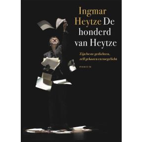 De honderd van Heytze