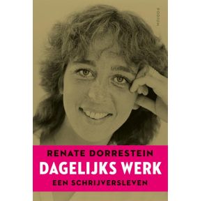 Dagelijks werk