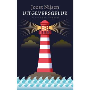 Uitgeversgeluk