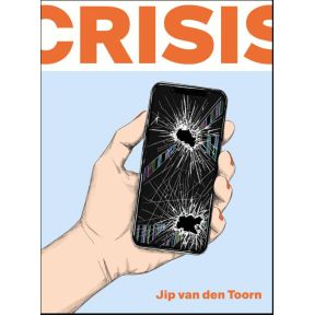 Crisis