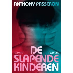 De slapende kinderen