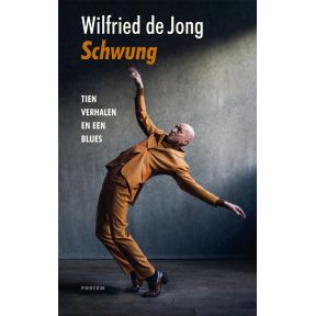 Schwung