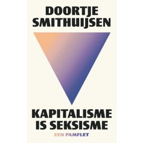 Kapitalisme is seksisme