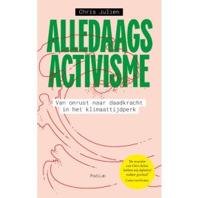 Alledaags activisme