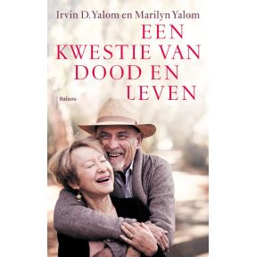 Een kwestie van dood en leven