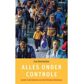 Alles onder controle