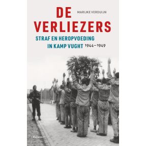 De verliezers