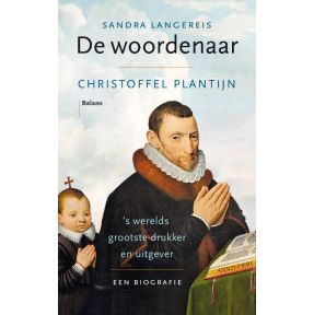 De woordenaar