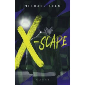 X-scape