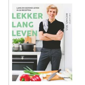 Lekker lang leven